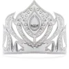 Accessories>Little Adventures Ice Princess Soft Crown