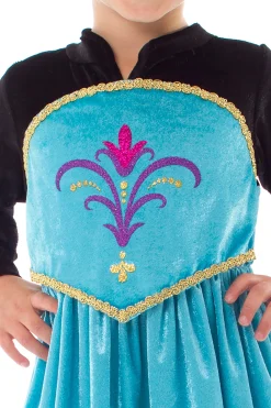 Dresses><noscript><img width=