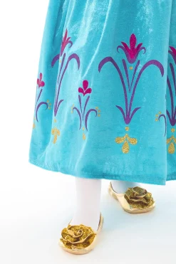 Dresses><noscript><img width=