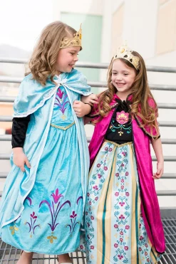 Dresses><noscript><img width=