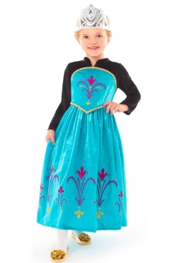 Dresses><noscript><img width=