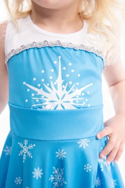 Twirl Dresses><noscript><img width=