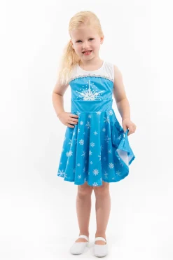 Twirl Dresses><noscript><img width=