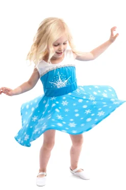 Twirl Dresses><noscript><img width=