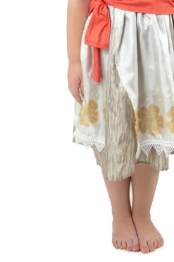 Dresses><noscript><img width=