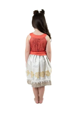Dresses><noscript><img width=