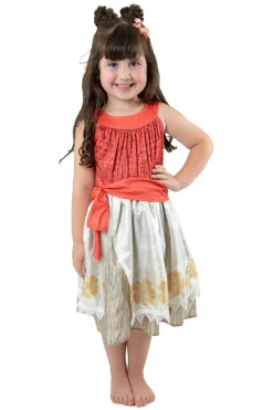 Dresses><noscript><img width=