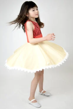 Twirl Dresses><noscript><img width=
