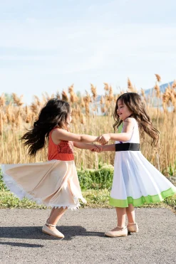 Twirl Dresses><noscript><img width=