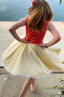 Twirl Dresses><noscript><img width=