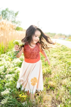 Twirl Dresses><noscript><img width=