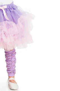 Tutus & Skirts><noscript><img width=