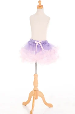 Tutus & Skirts><noscript><img width=