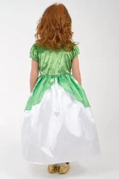 Dresses><noscript><img width=