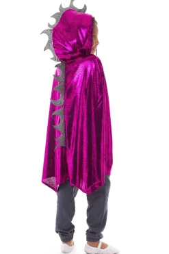 Dress Ups><noscript><img width=