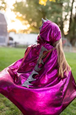Cloaks><noscript><img width=