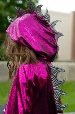 Cloaks><noscript><img width=