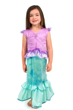 Dresses><noscript><img width=