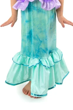 Dresses><noscript><img width=