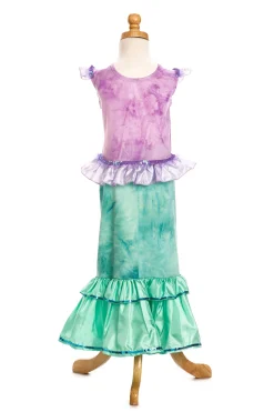 Dresses><noscript><img width=
