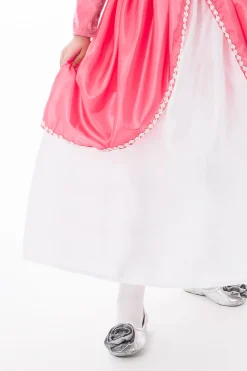 Dresses><noscript><img width=