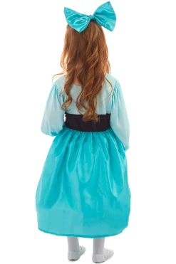 Dresses><noscript><img width=