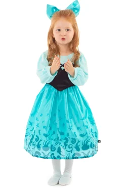 Dresses><noscript><img width=