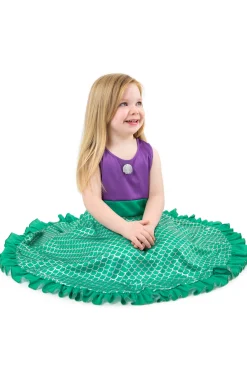 Twirl Dresses><noscript><img width=