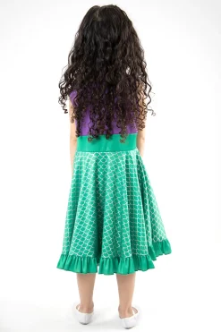 Twirl Dresses><noscript><img width=