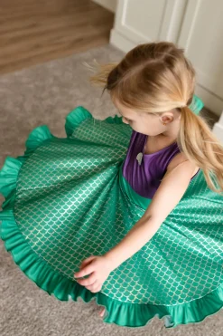 Twirl Dresses><noscript><img width=