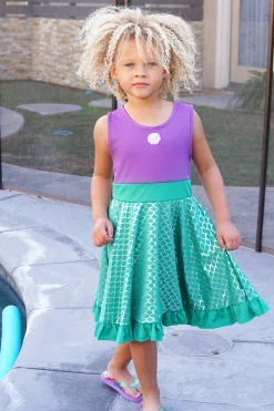 Twirl Dresses><noscript><img width=