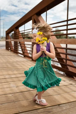 Twirl Dresses><noscript><img width=