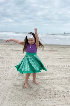 Twirl Dresses><noscript><img width=