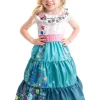 Dresses>Little Adventures Miracle Princess