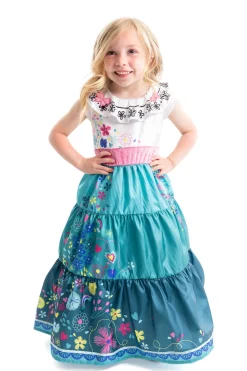 Dresses><noscript><img width=