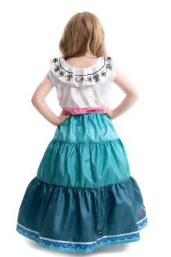 Dresses><noscript><img width=