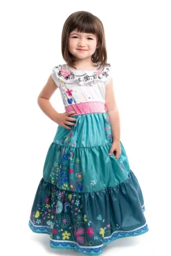 Dresses><noscript><img width=