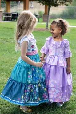 Dresses><noscript><img width=