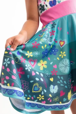 Twirl Dresses><noscript><img width=