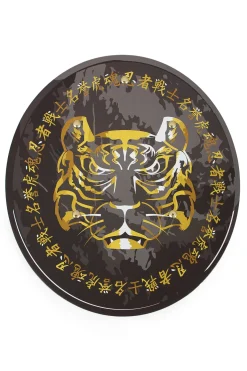 Accessories>Little Adventures Ninja Warrior Shield