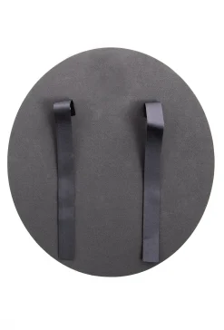 Accessories>Little Adventures Ninja Warrior Shield