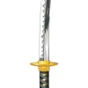 Accessories>Little Adventures Ninja Warrior Sword