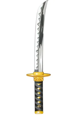Accessories>Little Adventures Ninja Warrior Sword