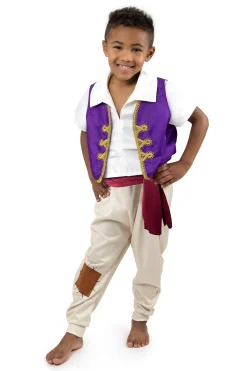 Dress Ups>Little Adventures Oasis Prince
