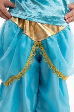 Dresses><noscript><img width=
