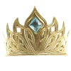 Accessories>Little Adventures Oasis Princess Soft Crown