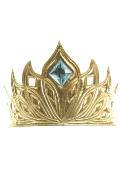 Accessories>Little Adventures Oasis Princess Soft Crown