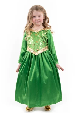 Dresses>Little Adventures Ogre Princess *Sale Exclusive*