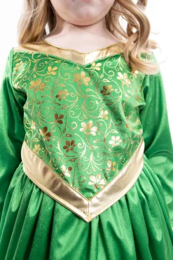 Dresses>Little Adventures Ogre Princess *Sale Exclusive*