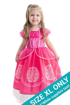 Dresses><noscript><img width=